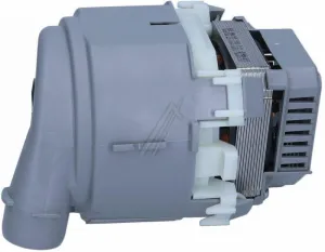 Bosch Siemens Heizpumpe 00654575 für Geschirrspüler Umwälzpumpe Ersatzteil