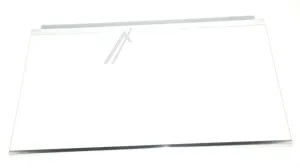 BSH Bosch Siemens 00703001 Glasplatte - Scheibe