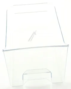 Abstellfach 449226 Gorenje für Kühlschrank Gemüsefach Ersatzteil
