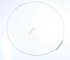 LG 4861EN3004R Schelle - Schelle
