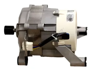 Midea 11002015010046 Waschmaschinenmotor - Zxgn-420-8-57l brushless dc motor