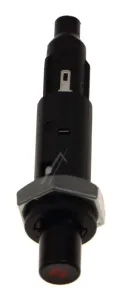 Dometic Piezo Zündung 407150270 für Kühlschrank Ventil Zünder Ersatzteil