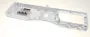 Arcelik Grundig Beko C00908670 Bedienteilblende - 2995309008 bedienblende