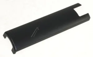 LG MCK70388502 Abdeckung Gehäuse - Cover,stand