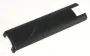LG MCK70388502 Abdeckung Gehäuse - Cover,stand