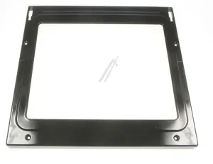 BSH Bosch Siemens 00473179 Innenscheibe - Innentür