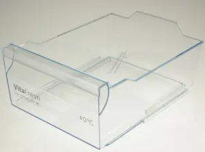 BSH Bosch Siemens 11037612 Schublade - Schublade