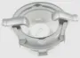 BSH Bosch Siemens 00798175 Schale - Tank