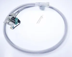 Aquastop Zulaufschlauch für Waschmaschine Trockner wie Bosch Siemens 00571916 Ersatzteil