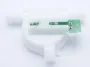 Candy Hoover 49023602 Durchflussmesser - Durchflussmesser