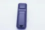 Classic IRC84303PA - Irc family basic zapper fernbedienung für passend für panasonic tv´s