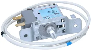 Candy Hoover Thermostat 49036119 für Kühlschrank 3040200020 WPF27S-132-011 Ersatzteil