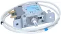 Candy Hoover Thermostat 49036119 für Kühlschrank 3040200020 WPF27S-132-011 Ersatzteil