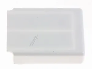 AEG Electrolux 2230461010 Scharnier - Dekselscharnier