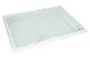 Amica 1038212 Glasplatte - Póka szklana ramka w