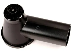 BSH Bosch Siemens 12047243 Reibe - Raspel aufsatz
