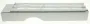 Liebherr 741345600 Führungsschiene - Various injection-moulded items