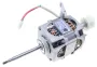 Midea 11002012037636 Motor - Yxh-120-2-57l motor, 220-240vac, 120w