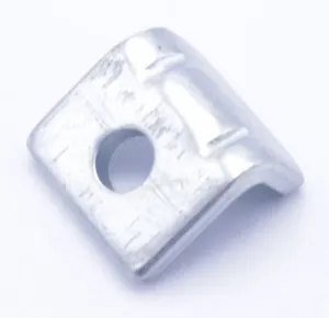 Hisense K1999520 Türstopper - Door stop