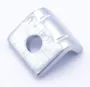 Hisense K1999520 Türstopper - Door stop