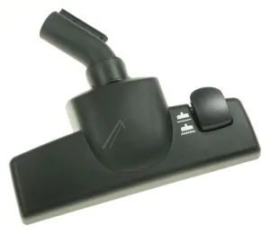 Bodendüse Vario für Staubsauger wie Electrolux S0251 Ersatzteil