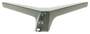 LG AAN76509114 Bodenplatte - Standfuss