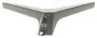 LG AAN76509114 Bodenplatte - Standfuss