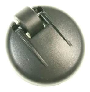 Philips Rolle 996510078131 für Staubsauger Rad Ersatzteil