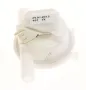SMEG 769290113 Durchflussmesser - Turbine