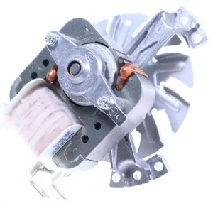 811100 Lüfter - Lüftermotor