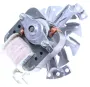 811100 Lüfter - Lüftermotor