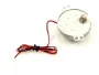 Severin 2579048 Motor - 2579-048 motor