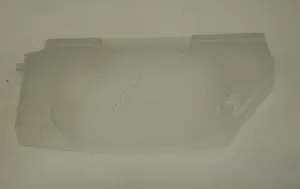 Bosch Siemens Verdampferschale 00365099 für Kühlschrank Ersatzteil