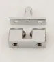 Whirlpool Indesit 482000092096 Bolzen - C00419837 stift magnetisch