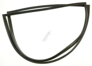 Bosch Siemens Türdichtung 00242328 für Kühlschrank Dichtung Ersatzteil