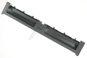 Dometic Griff 4450014642 für Kühlschrank Halter Ersatzteil