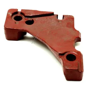 Midea 12338100000198 Gewicht - Upper counterweight