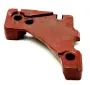 Midea 12338100000198 Gewicht - Upper counterweight