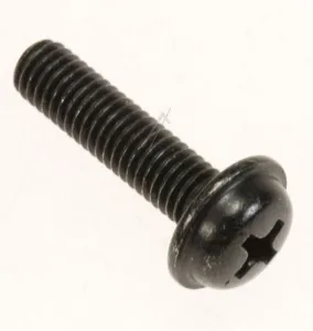 LG FAB30260401 Schrauben - Schraube
