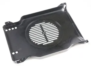 Gorenje 297015 Lüftungsgitter - Eintluefter