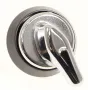 SMEG 694976668 Knebel - Knebel