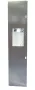 Arcelik Grundig Beko 4908950400 - Tuer fz
