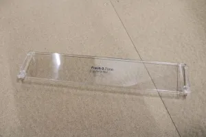 LG ADC73669402 Tür - Tür ,frisch raum