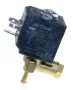 Delonghi 5212810141 - Magnetventil ventil