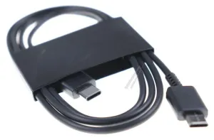 Samsung GH3902111A USB-Verbindung - Gh39-02111a data link cable-ep-dn980bbe