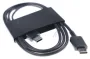 Samsung GH3902111A USB-Verbindung - Gh39-02111a data link cable-ep-dn980bbe