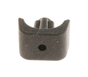 BSH Bosch Siemens 00616462 Gummifuss - Gummifuss