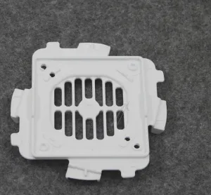 LG MDX62192001 Gitter - Grille,fan