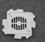 LG MDX62192001 Gitter - Grille,fan