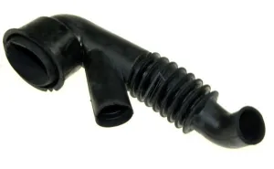 Candy Hoover 46000016 Verbindungsschlauch - Ablaufkrümmer